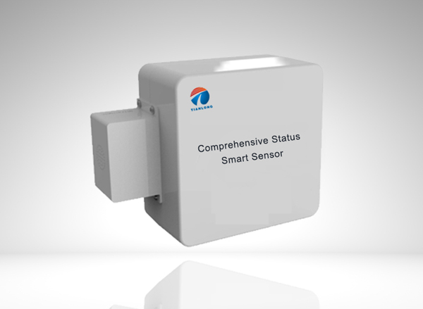 Comprehensive Status Smart Sensor TL-JB336A